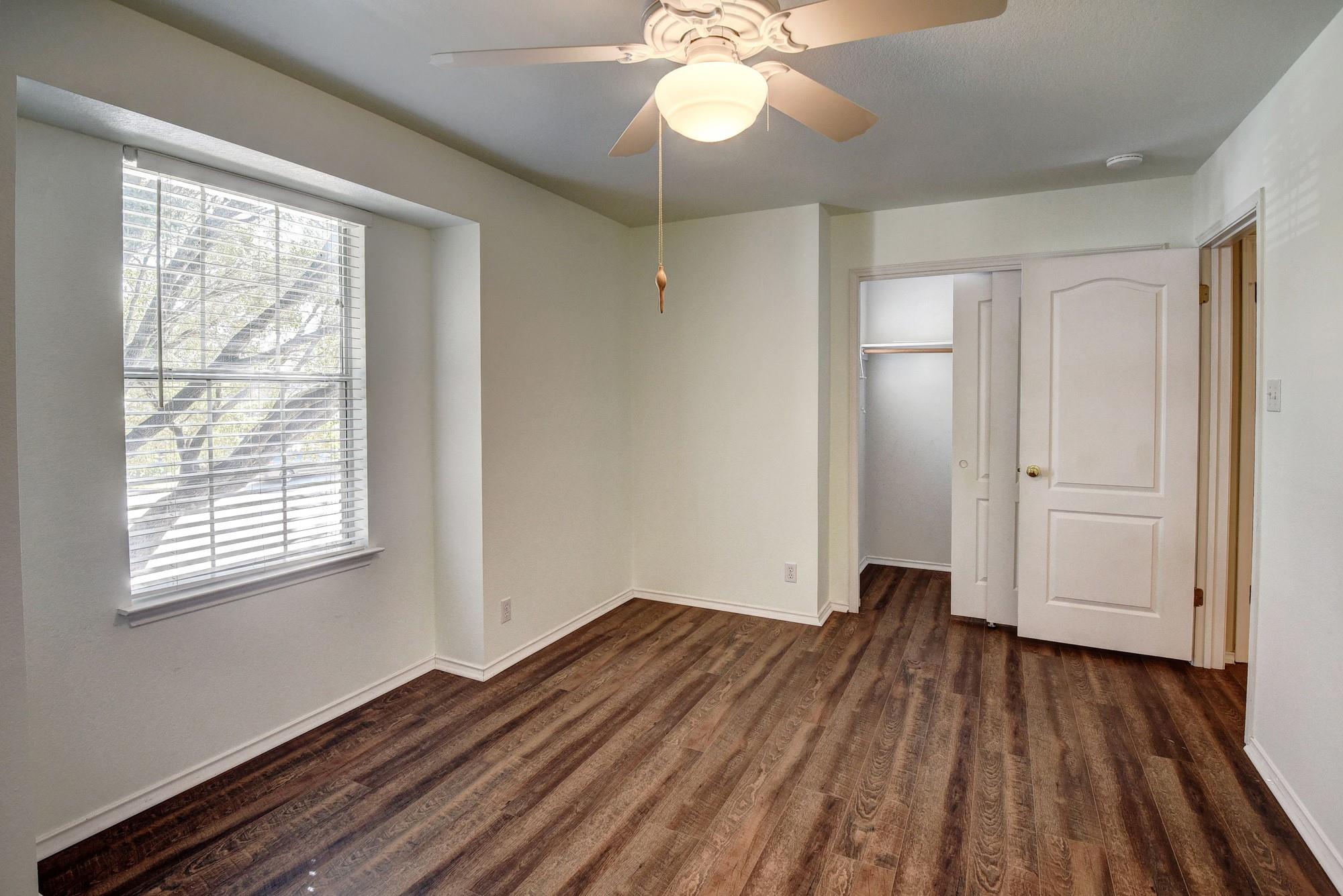 415 Patton Cv, Bastrop, TX 78602