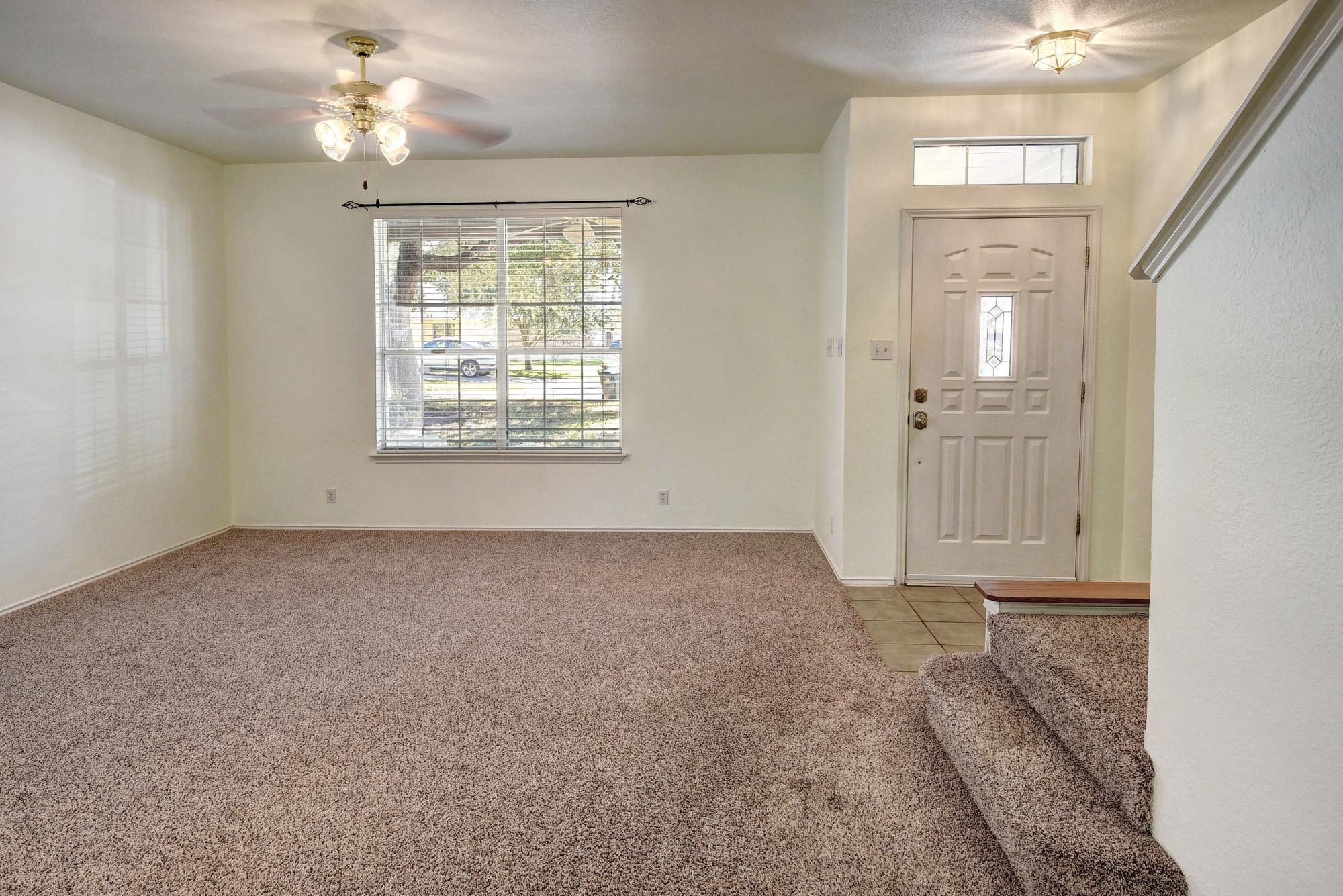 415 Patton Cv, Bastrop, TX 78602