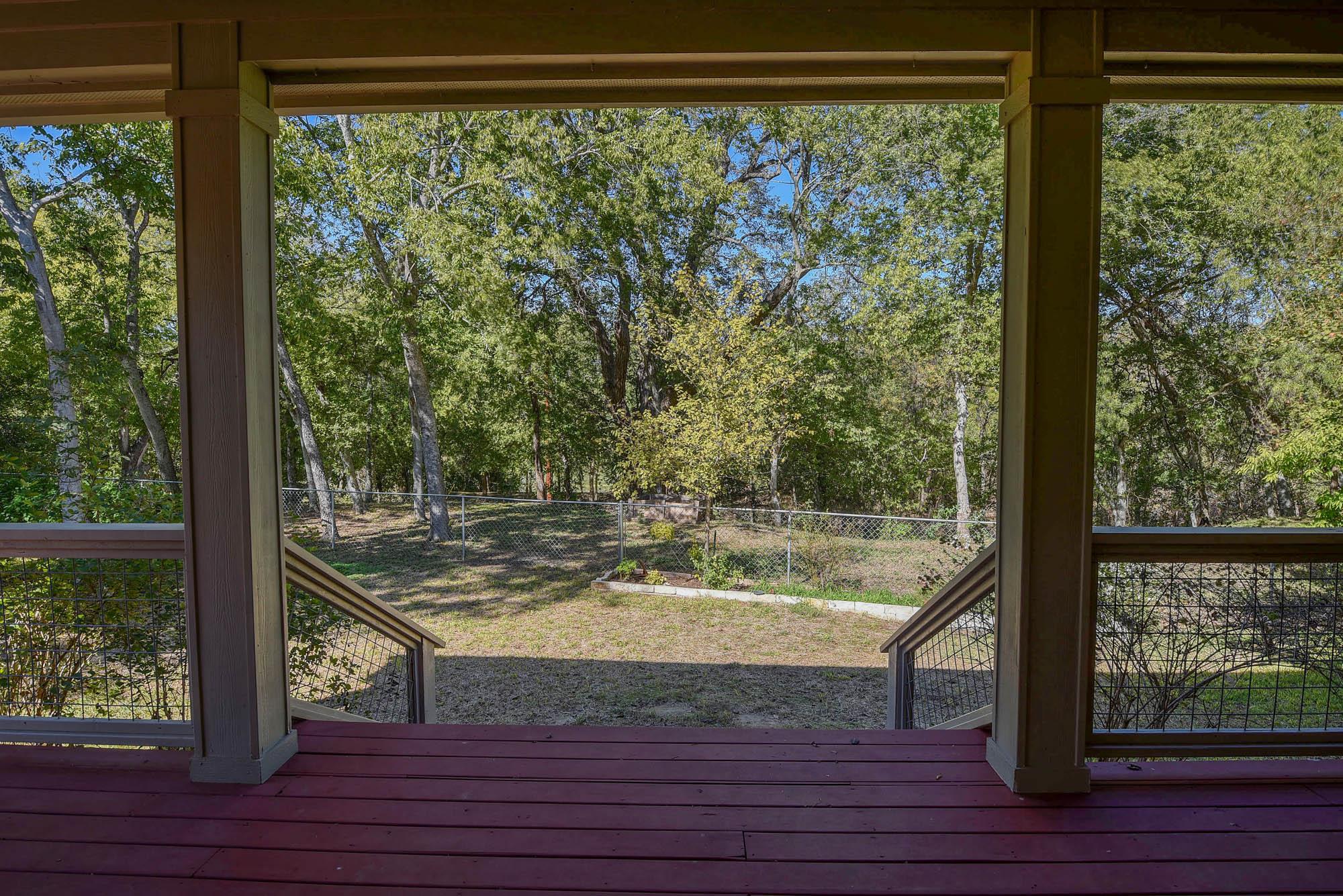 415 Patton Cv, Bastrop, TX 78602