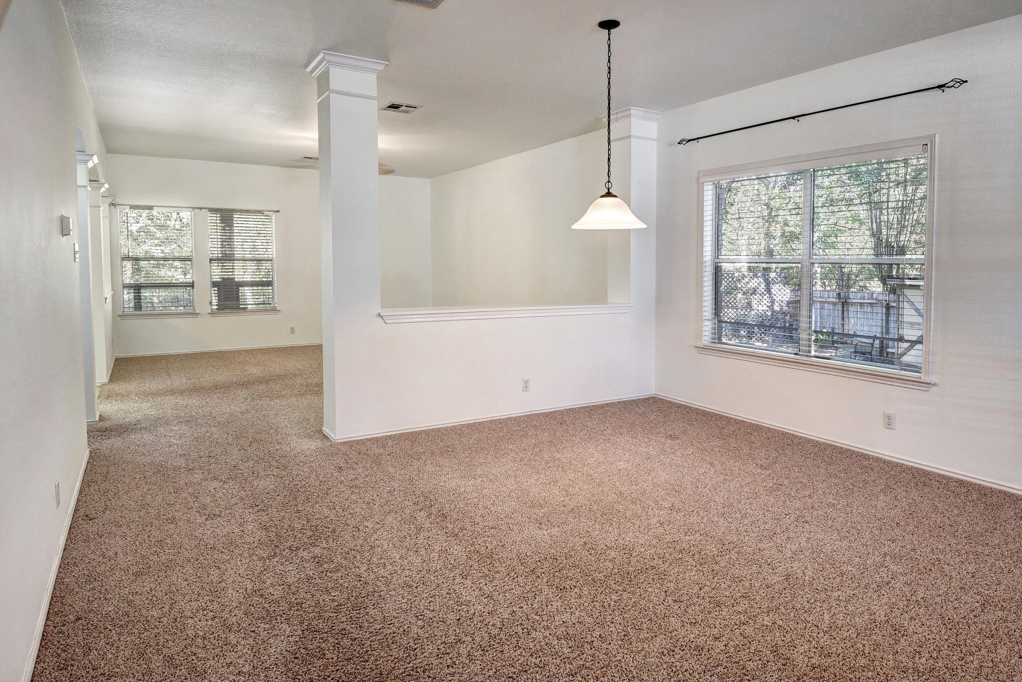 415 Patton Cv, Bastrop, TX 78602