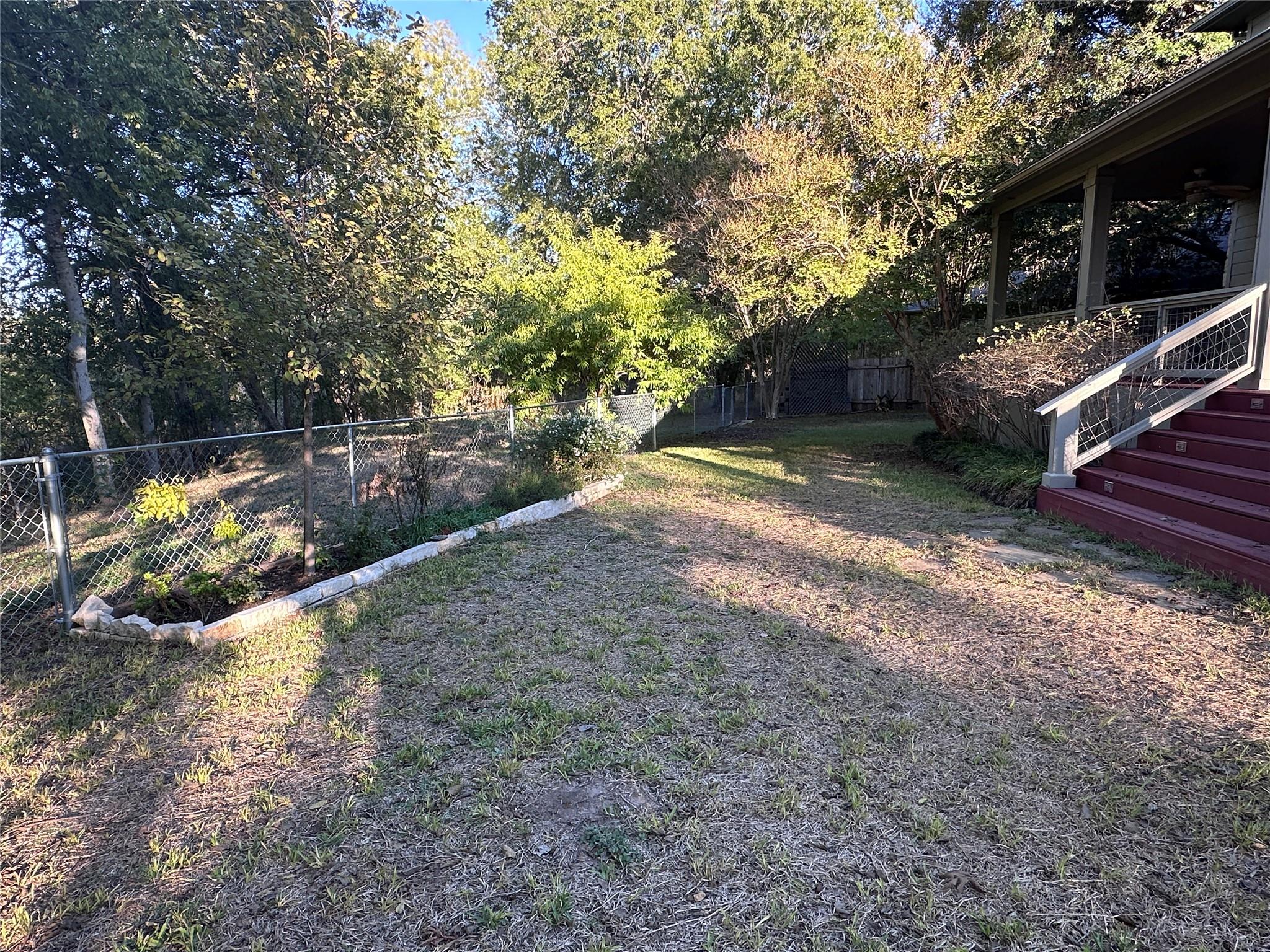 415 Patton Cv, Bastrop, TX 78602