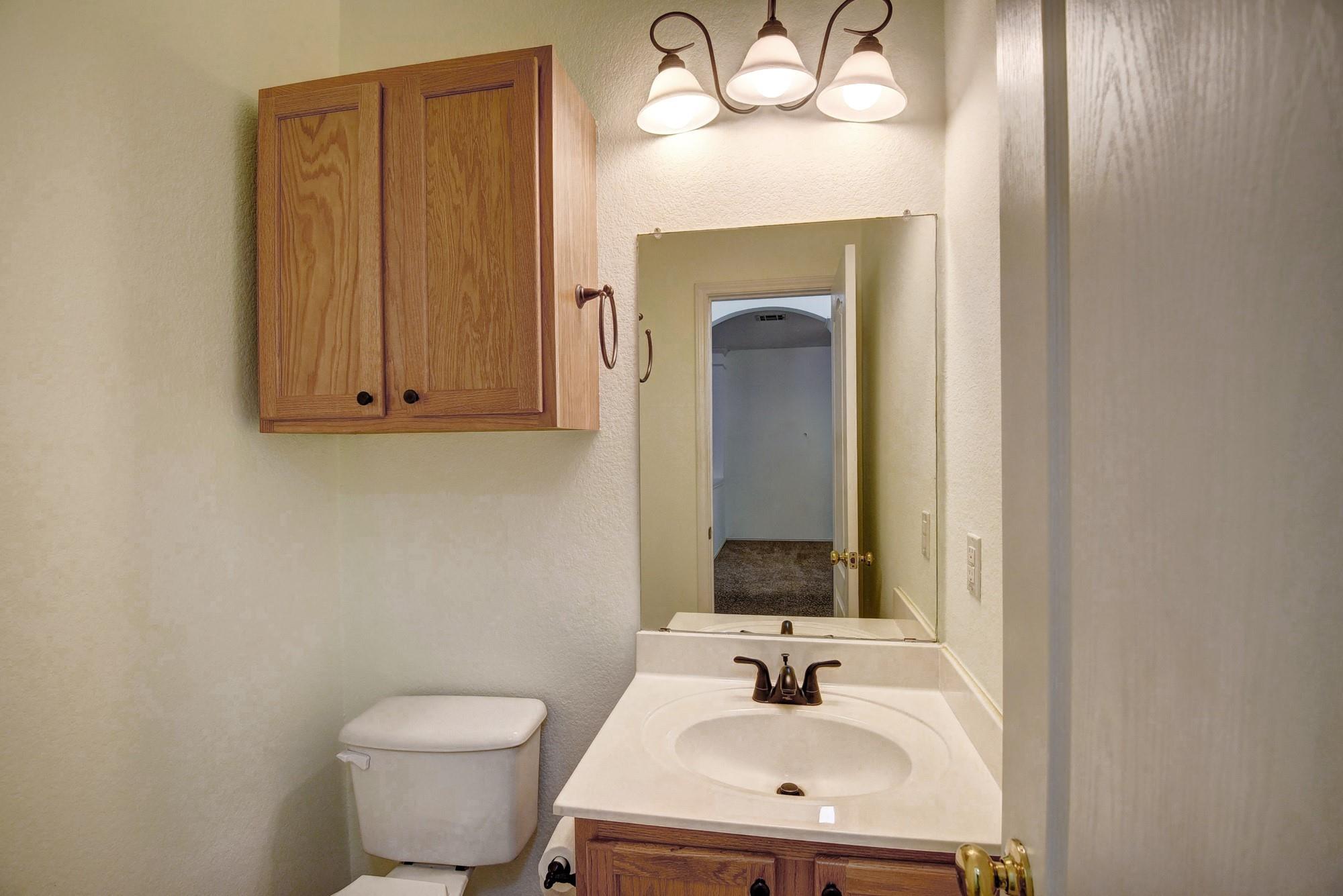 415 Patton Cv, Bastrop, TX 78602