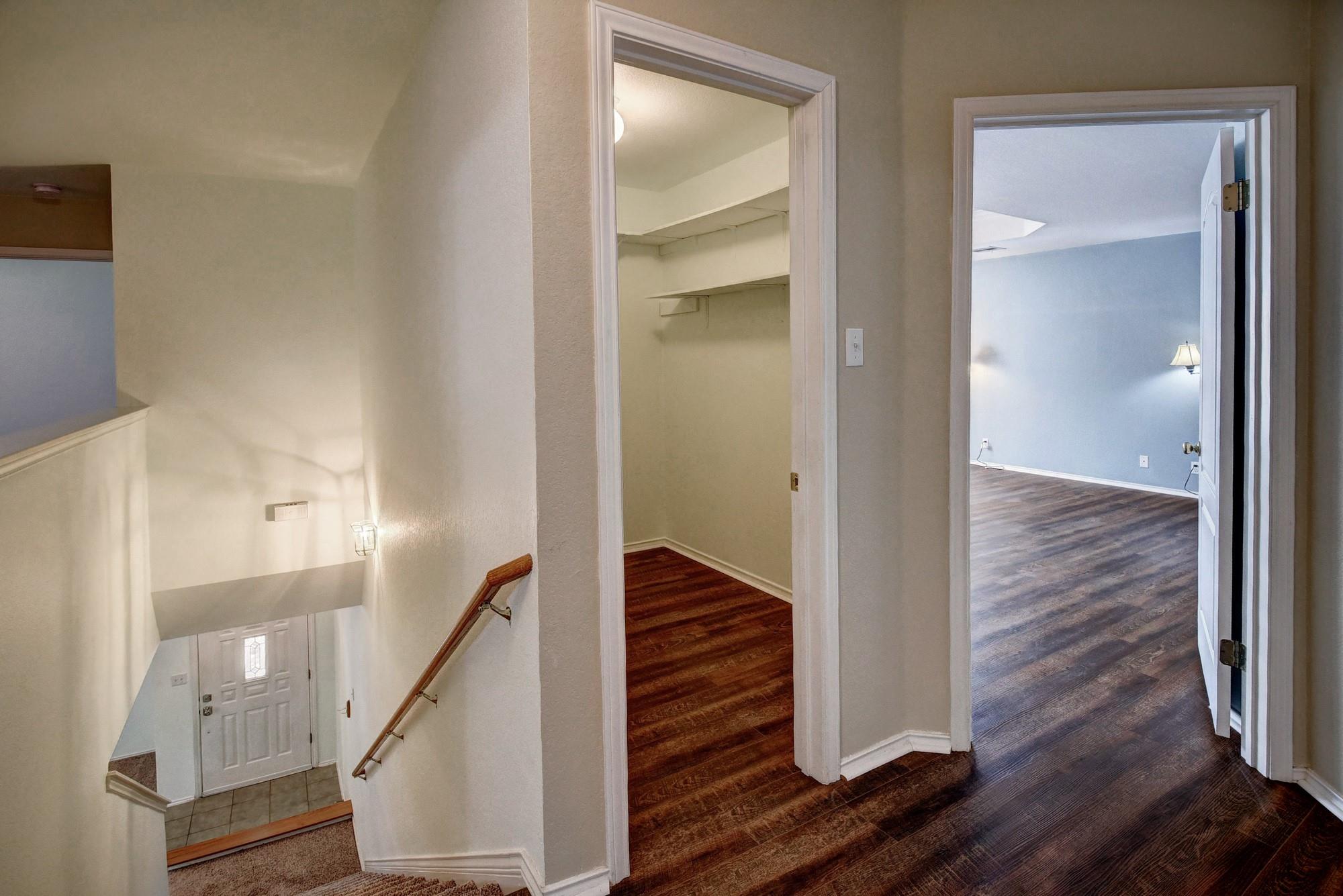 415 Patton Cv, Bastrop, TX 78602