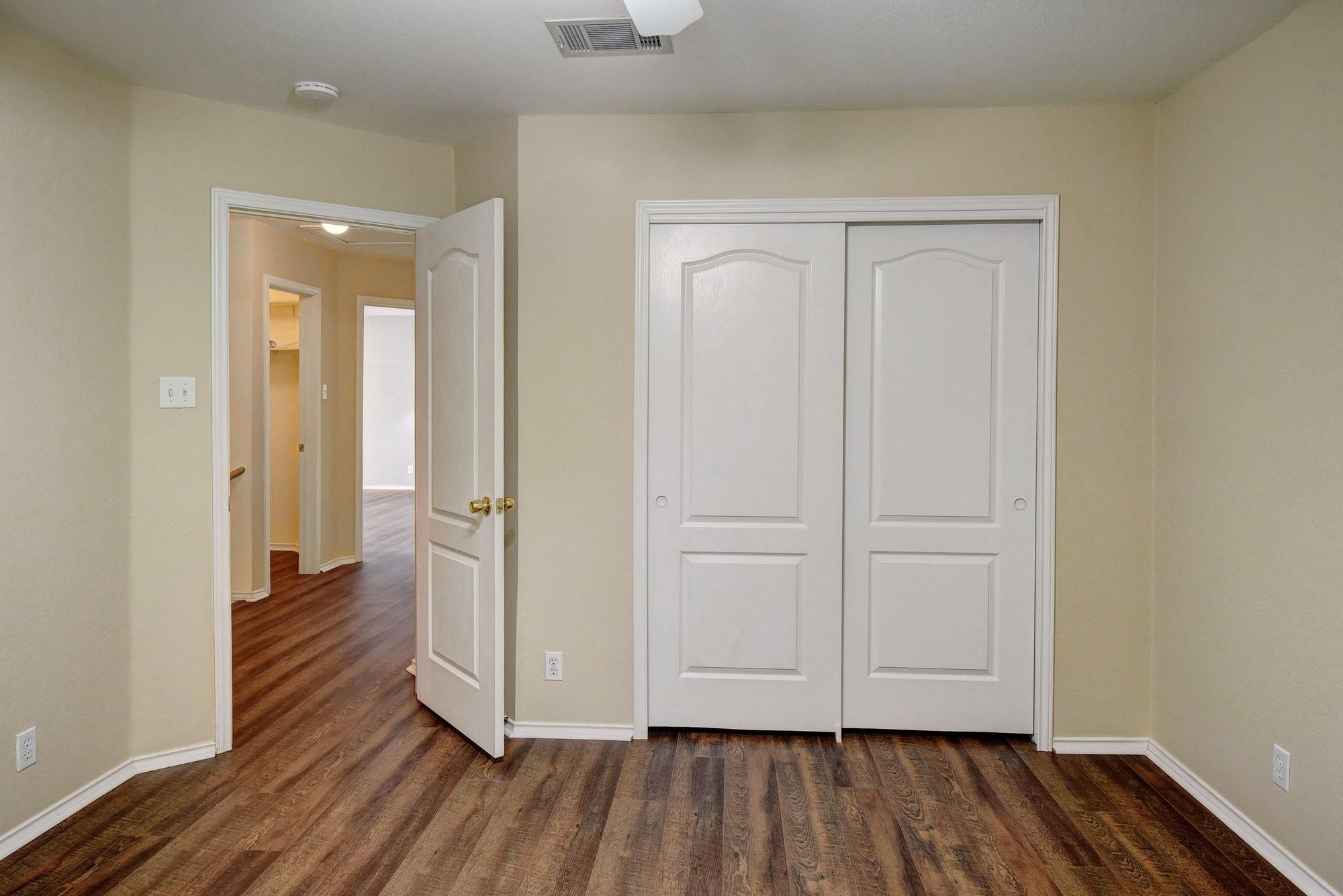 415 Patton Cv, Bastrop, TX 78602