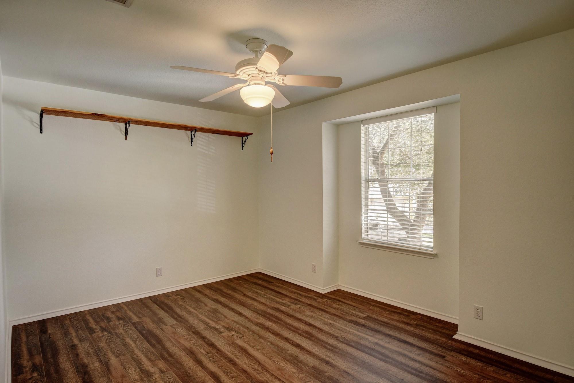 415 Patton Cv, Bastrop, TX 78602