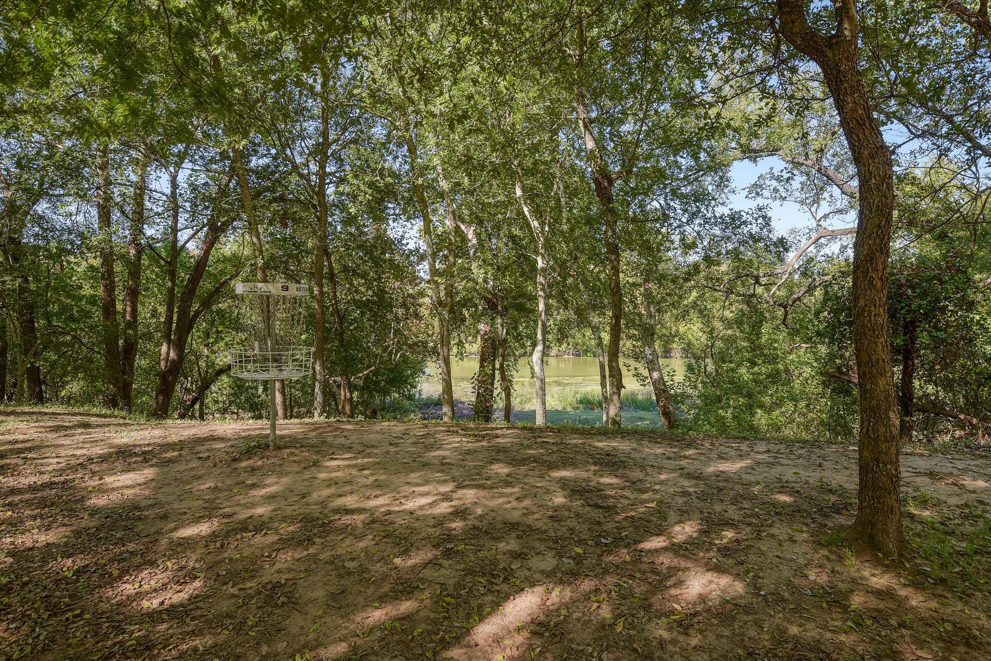 415 Patton Cv, Bastrop, TX 78602