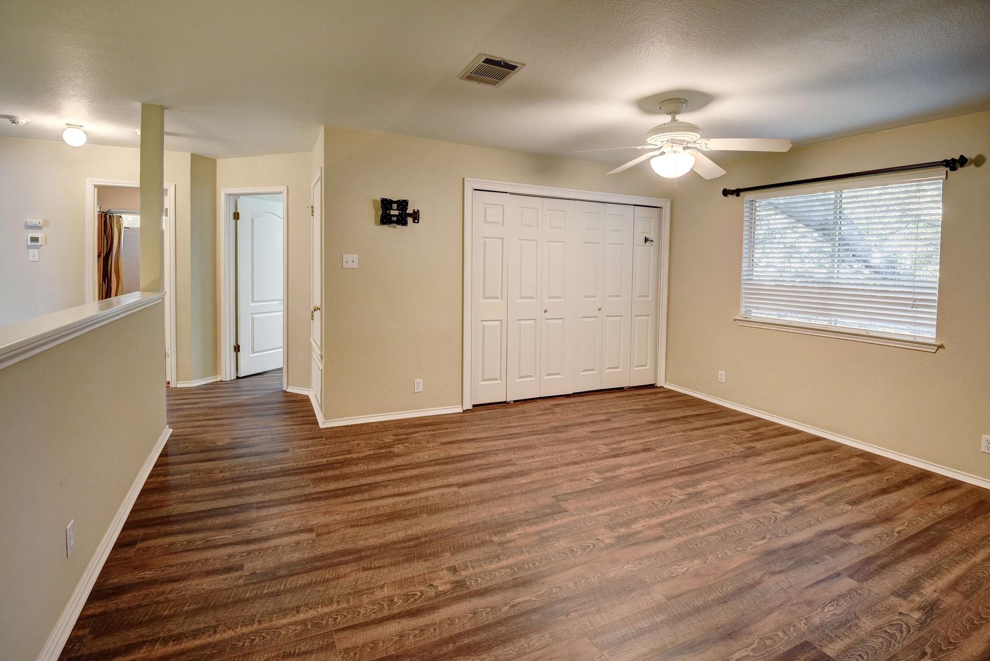 415 Patton Cv, Bastrop, TX 78602