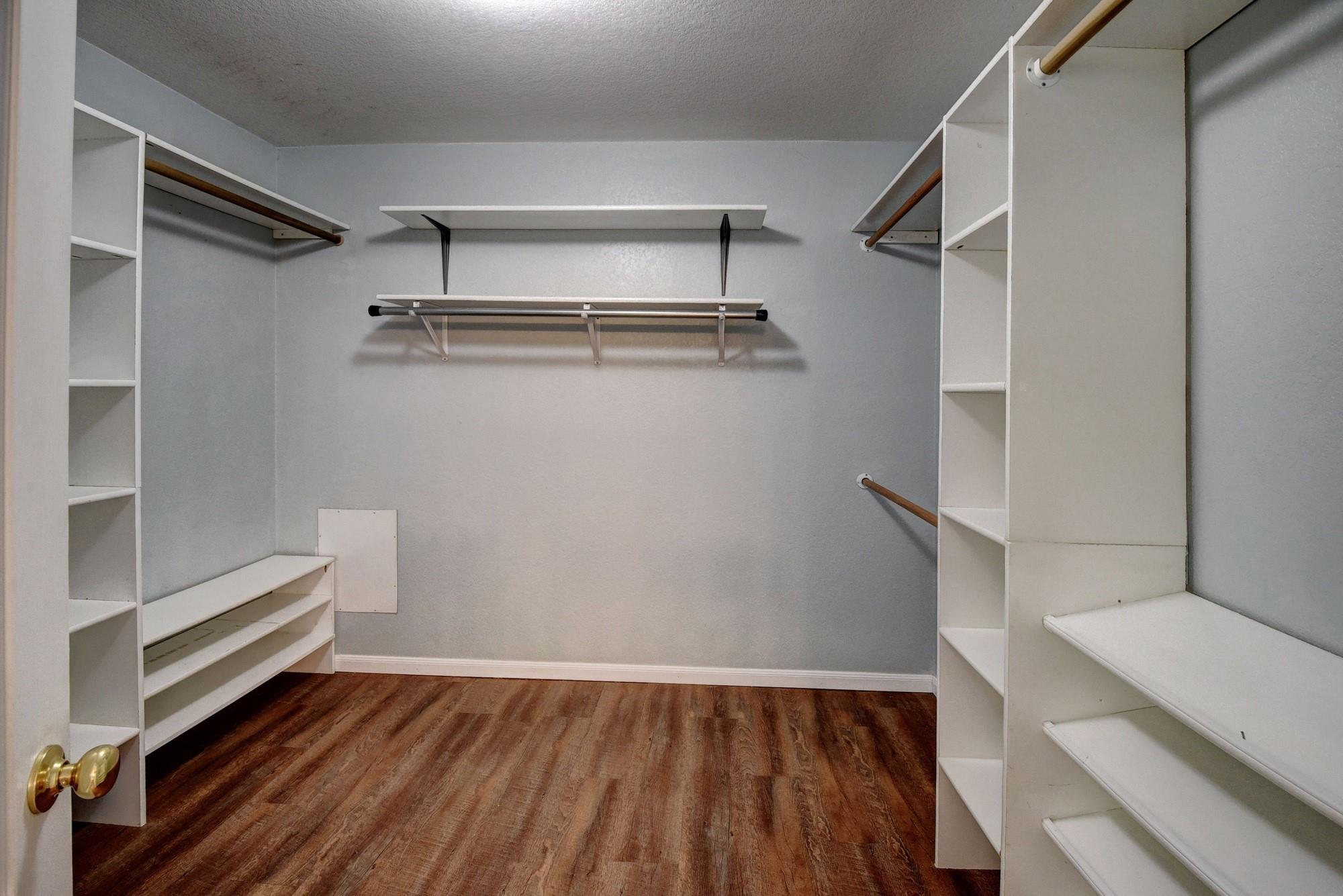 415 Patton Cv, Bastrop, TX 78602