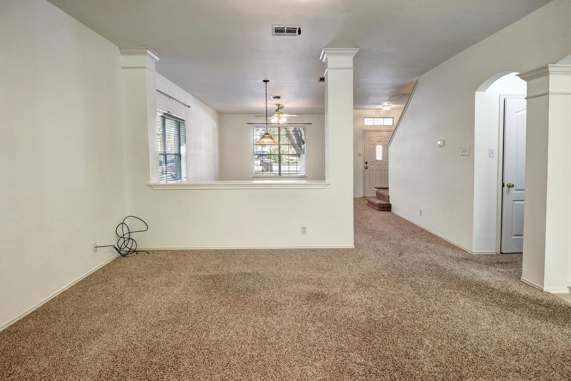 415 Patton Cv, Bastrop, TX 78602