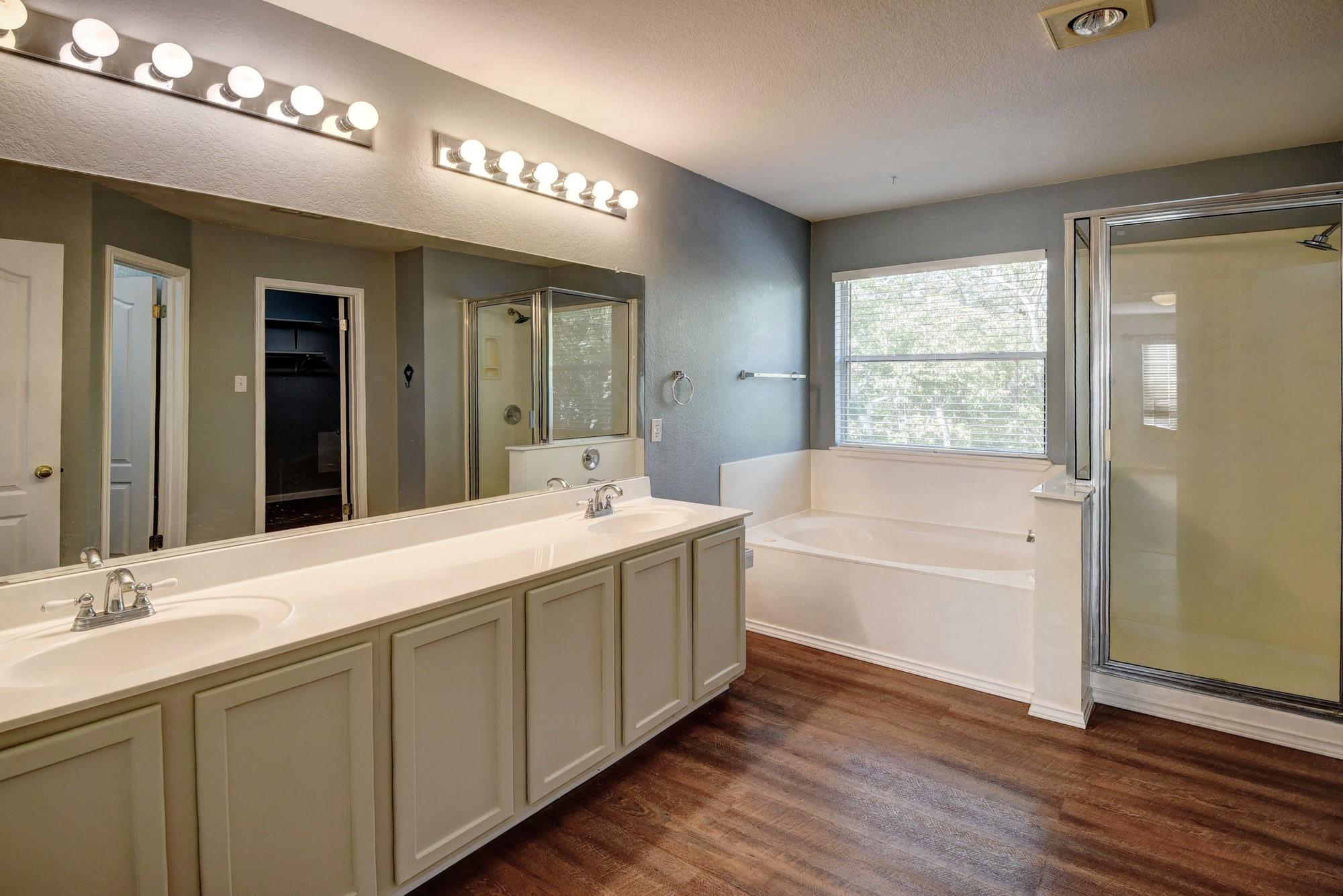 415 Patton Cv, Bastrop, TX 78602