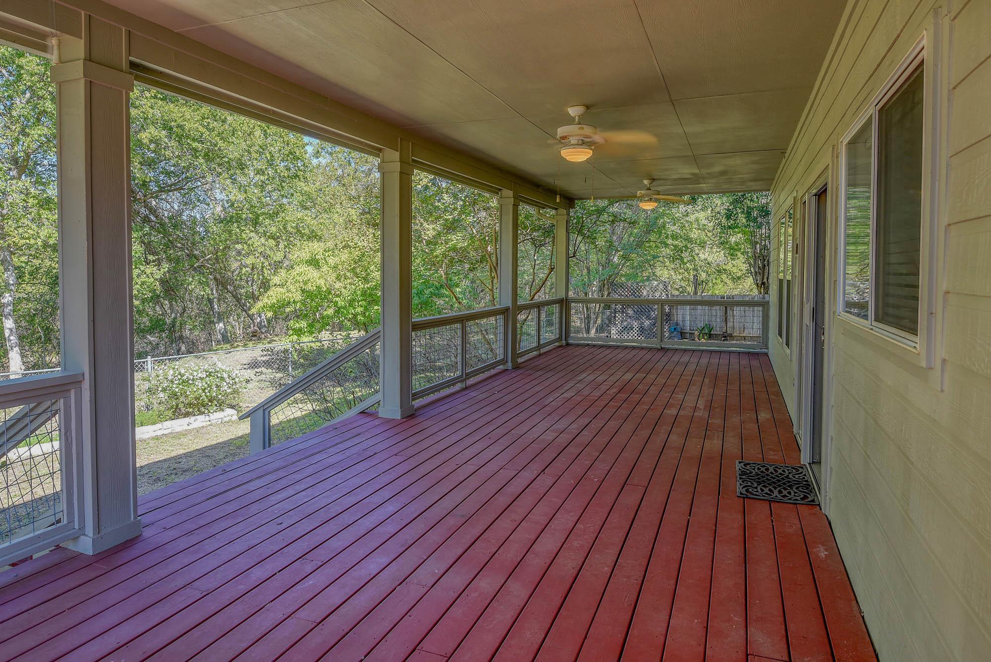 415 Patton Cv, Bastrop, TX 78602