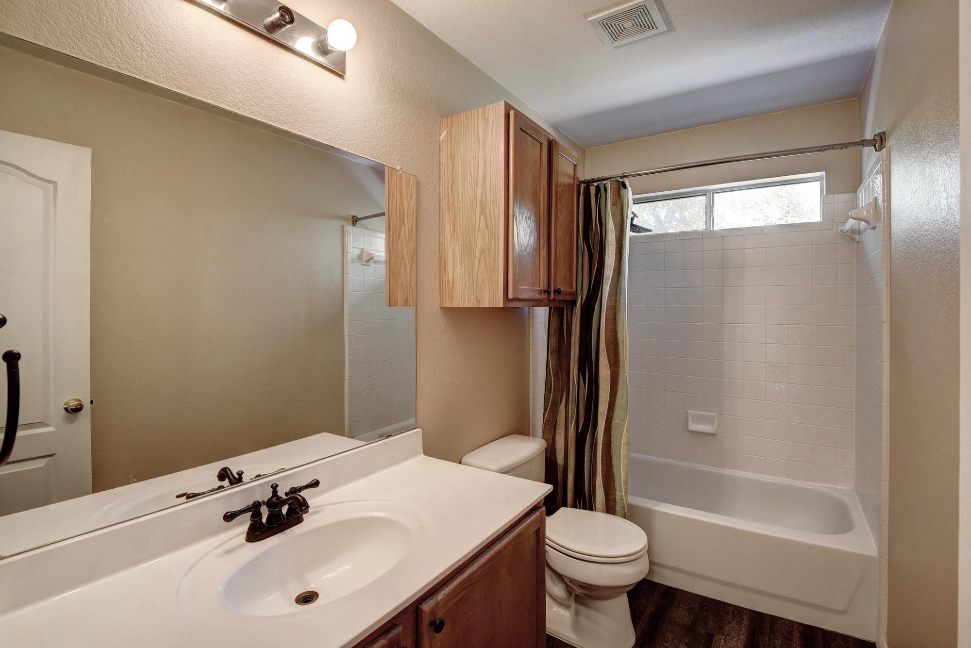 415 Patton Cv, Bastrop, TX 78602