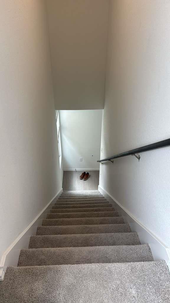 379 Keefer, Kyle, TX 78640