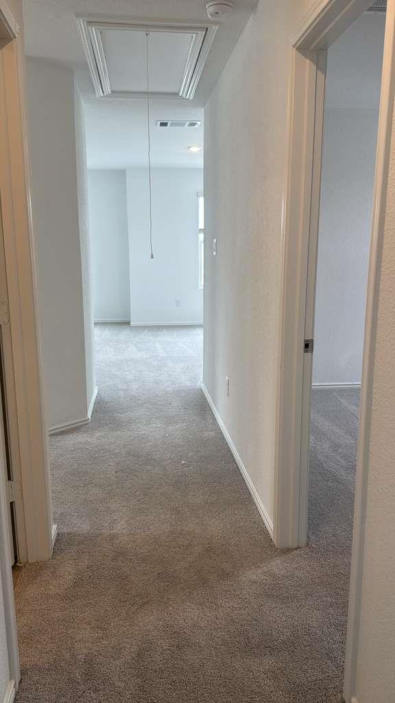 379 Keefer, Kyle, TX 78640