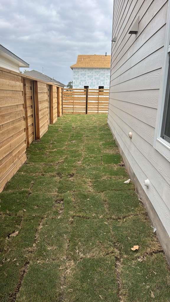 379 Keefer, Kyle, TX 78640