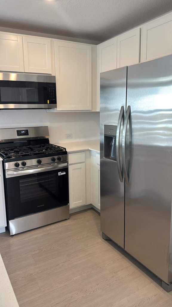 379 Keefer, Kyle, TX 78640