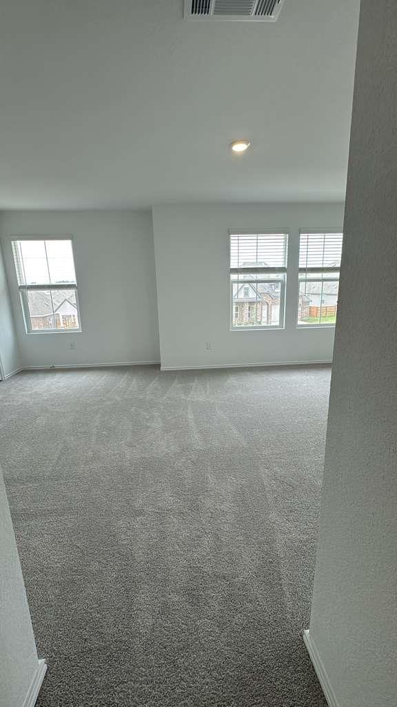 379 Keefer, Kyle, TX 78640