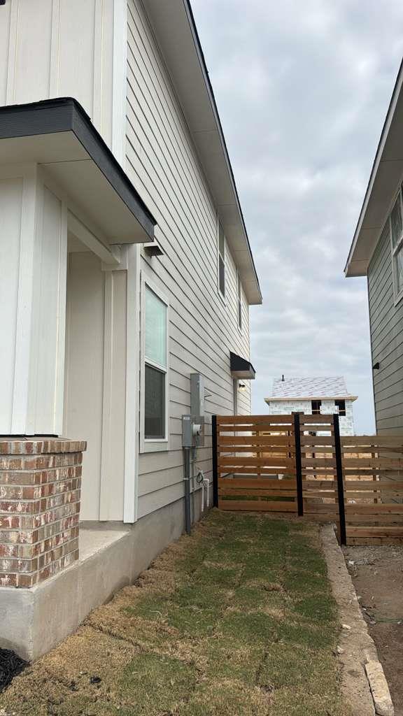 379 Keefer, Kyle, TX 78640