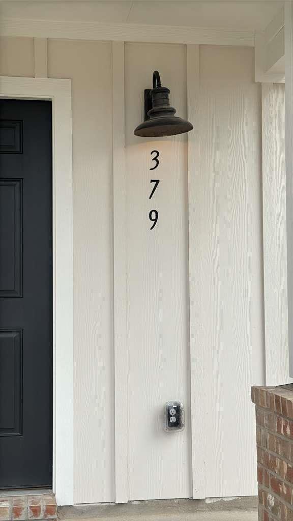 379 Keefer, Kyle, TX 78640