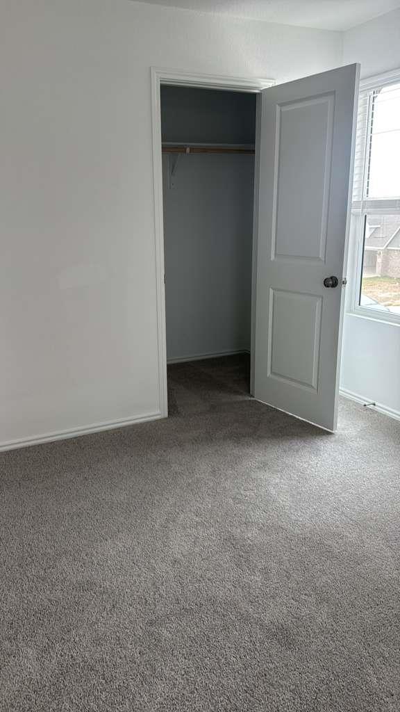 379 Keefer, Kyle, TX 78640