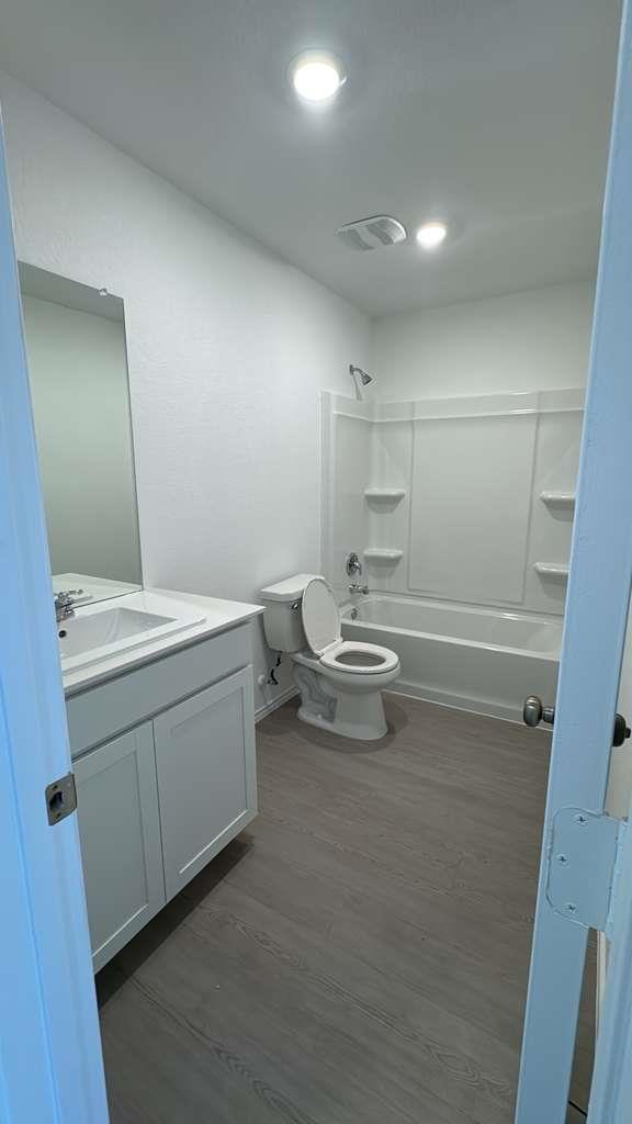 379 Keefer, Kyle, TX 78640