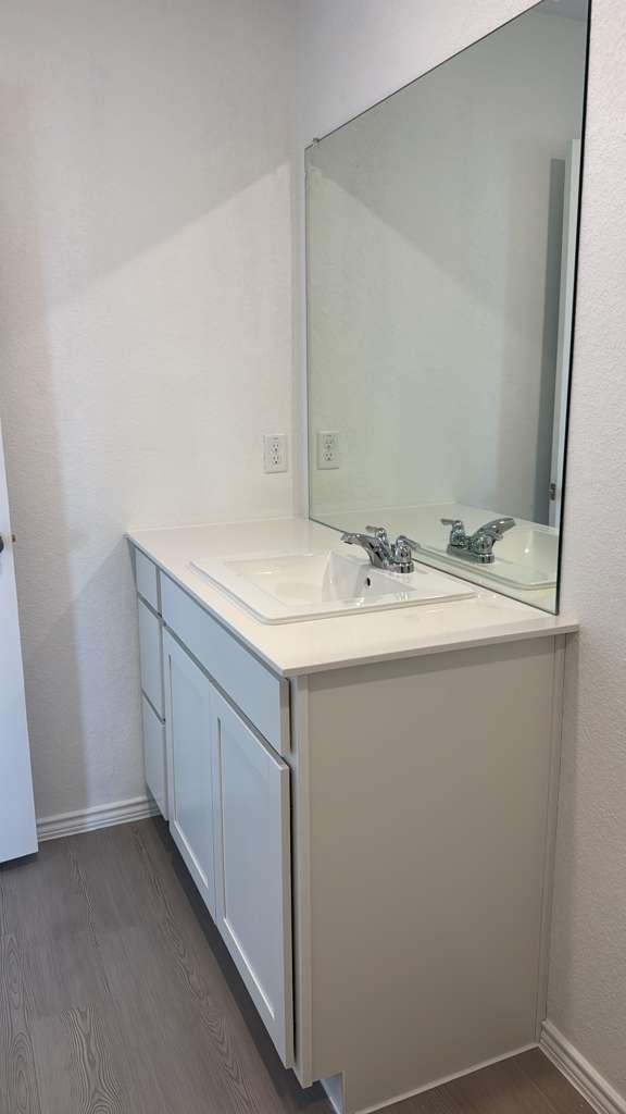 379 Keefer, Kyle, TX 78640