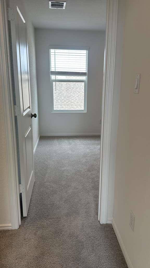 379 Keefer, Kyle, TX 78640