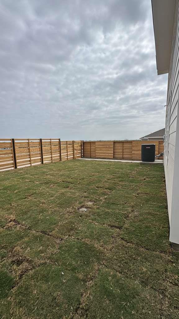 379 Keefer, Kyle, TX 78640