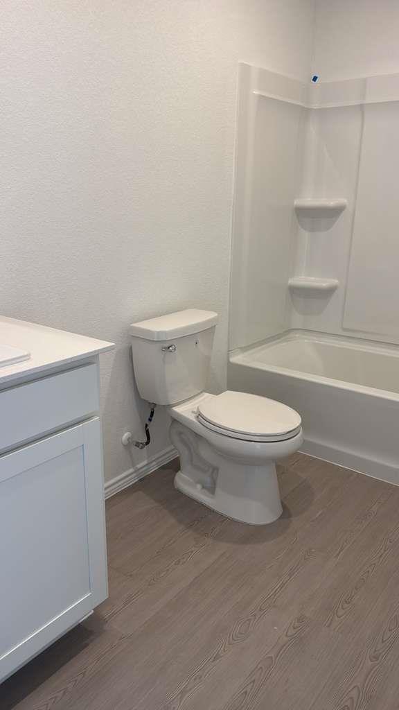 379 Keefer, Kyle, TX 78640