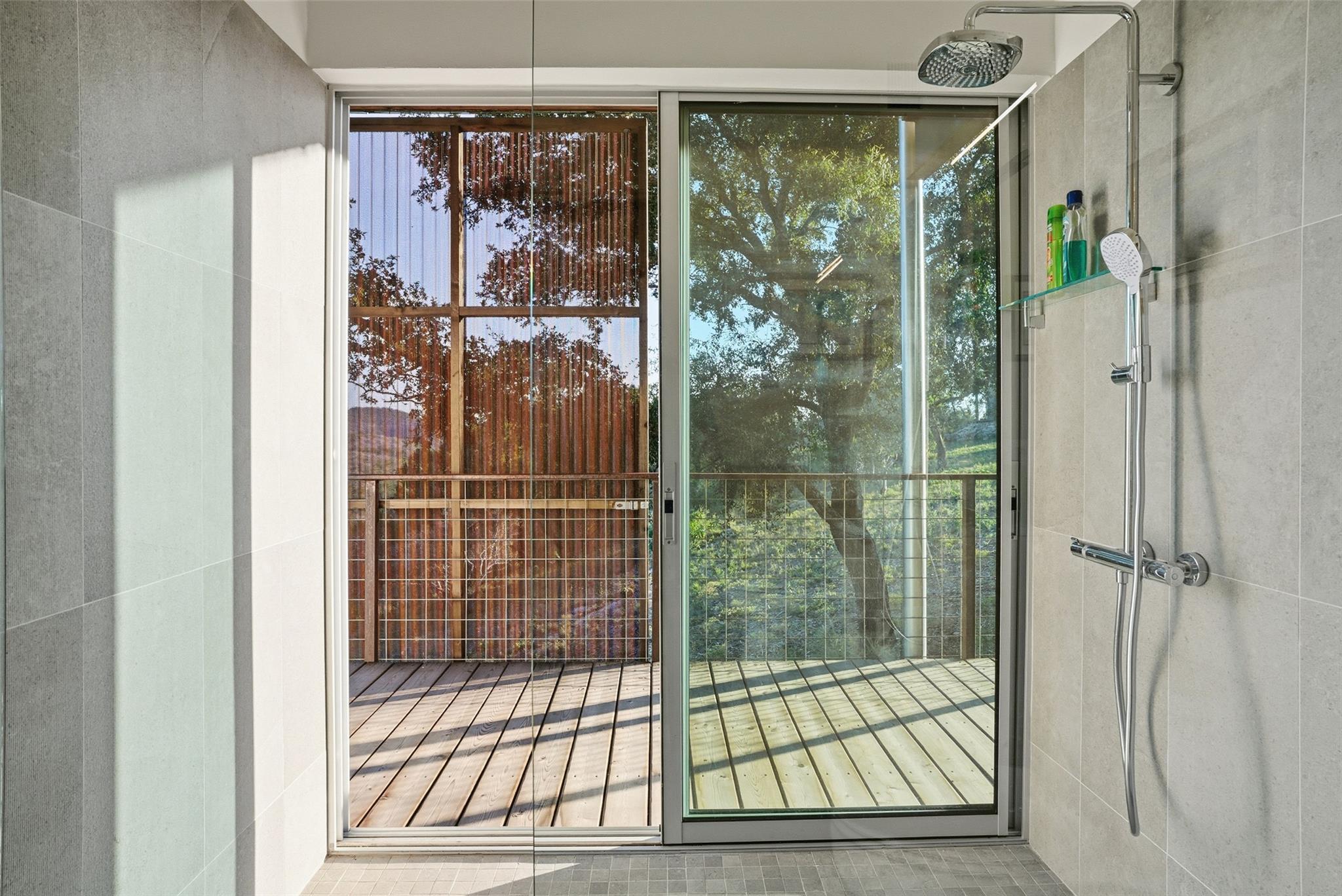 2037 Wolf Creek Ranch Rd, Burnet, TX 78611