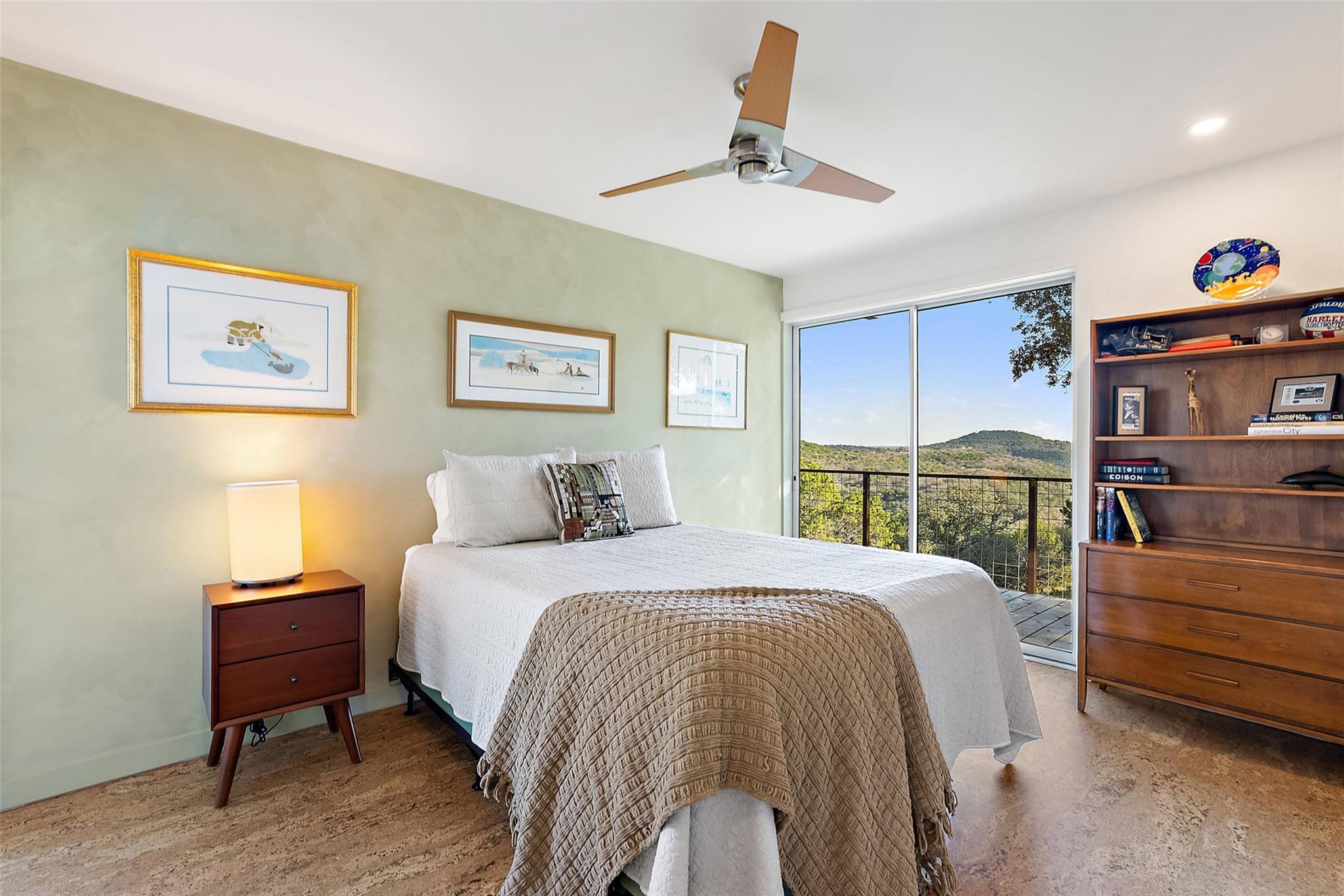 2037 Wolf Creek Ranch Rd, Burnet, TX 78611