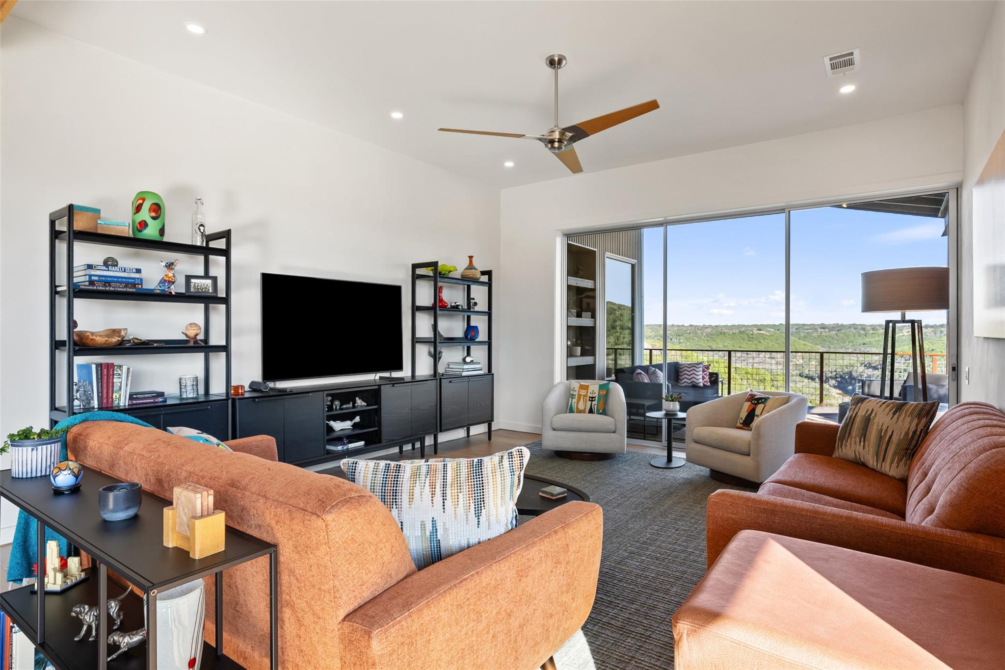 2037 Wolf Creek Ranch Rd, Burnet, TX 78611