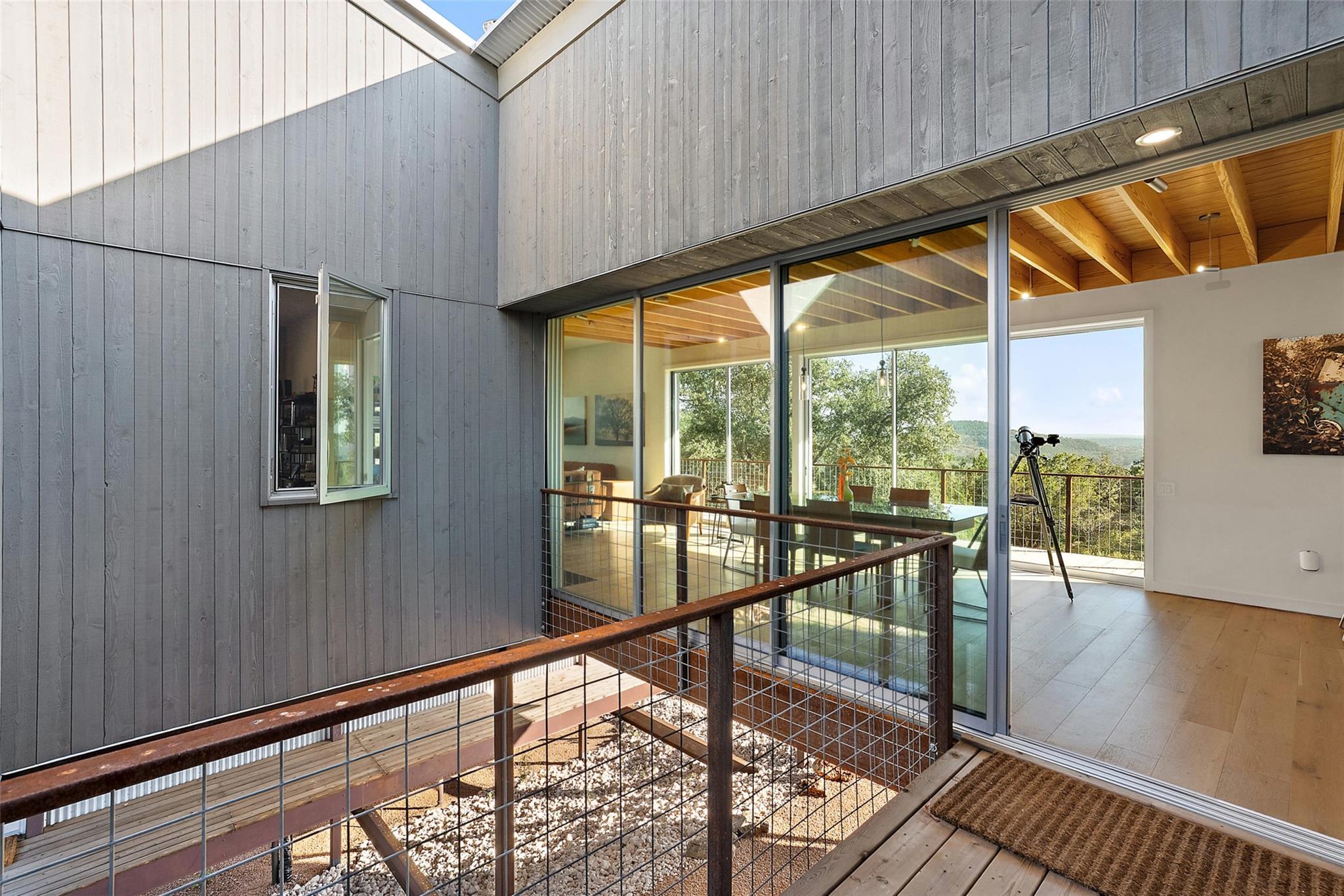 2037 Wolf Creek Ranch Rd, Burnet, TX 78611