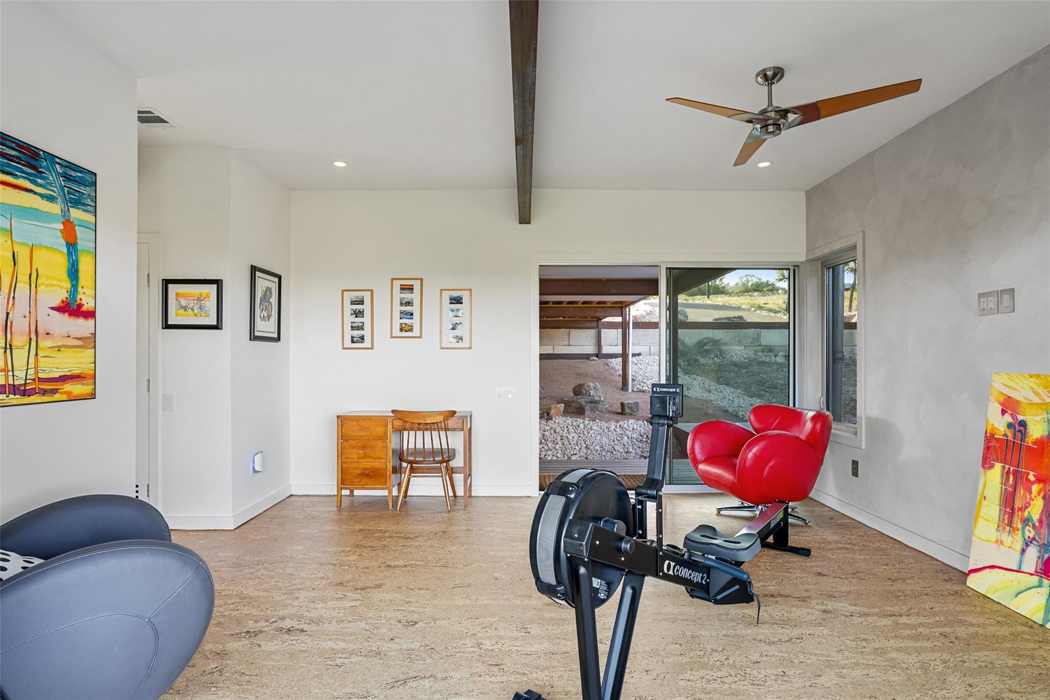 2037 Wolf Creek Ranch Rd, Burnet, TX 78611