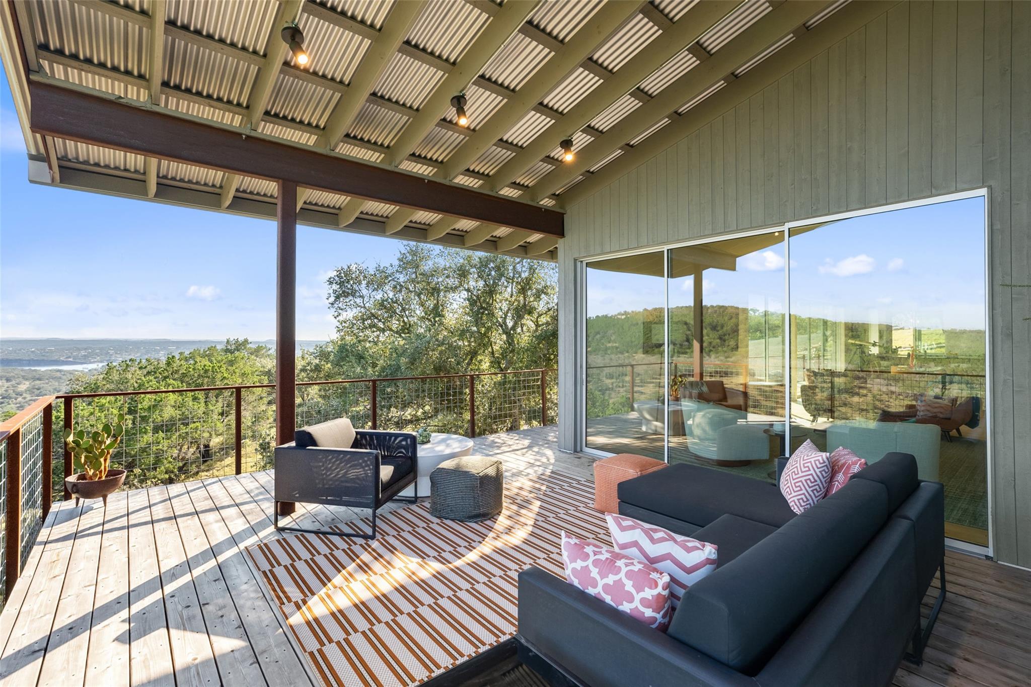 2037 Wolf Creek Ranch Rd, Burnet, TX 78611