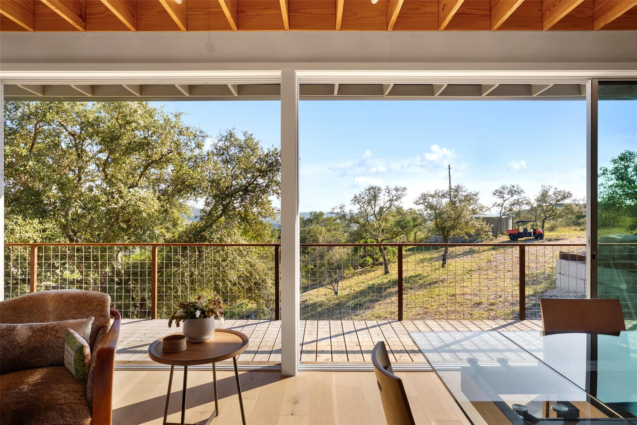 2037 Wolf Creek Ranch Rd, Burnet, TX 78611