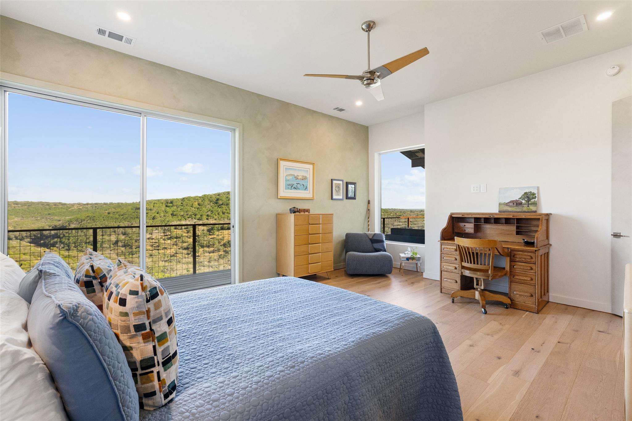 2037 Wolf Creek Ranch Rd, Burnet, TX 78611