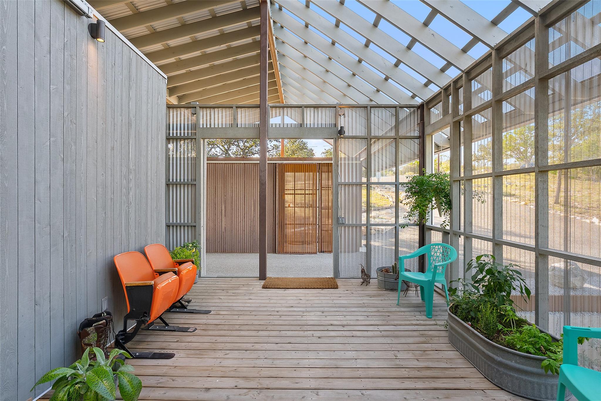 2037 Wolf Creek Ranch Rd, Burnet, TX 78611