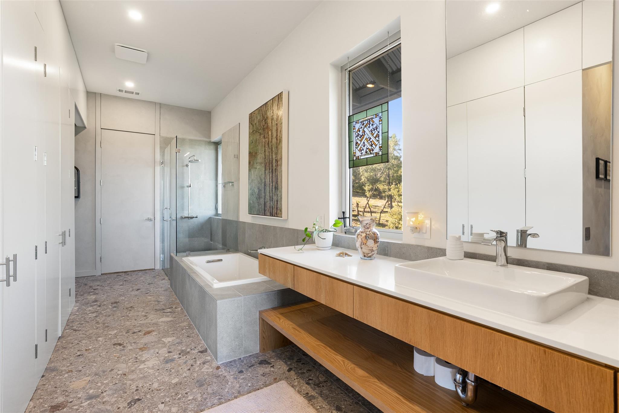 2037 Wolf Creek Ranch Rd, Burnet, TX 78611