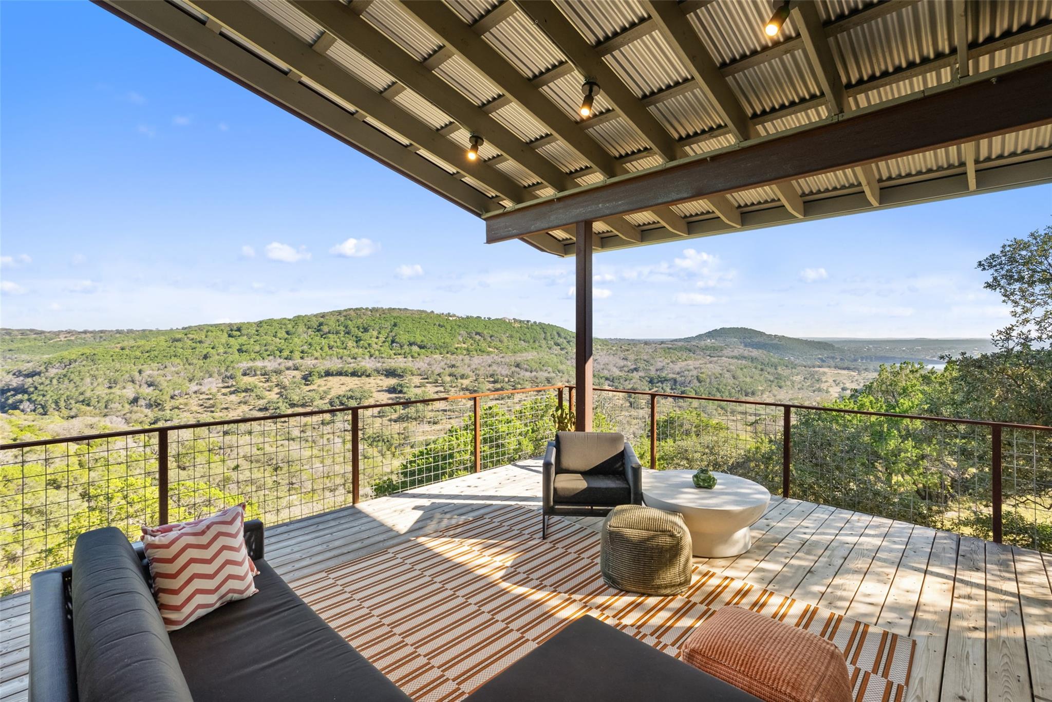 2037 Wolf Creek Ranch Rd, Burnet, TX 78611