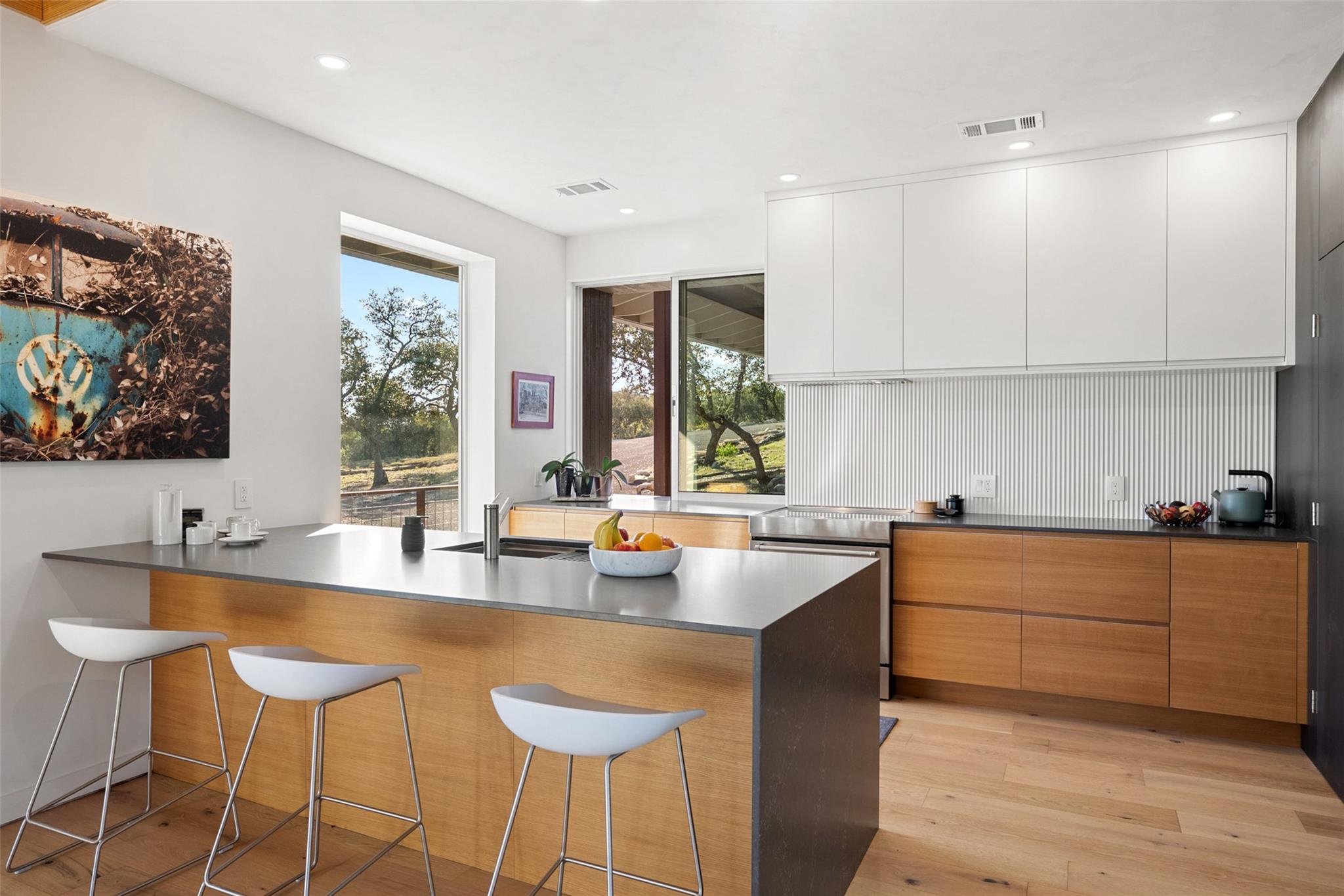 2037 Wolf Creek Ranch Rd, Burnet, TX 78611