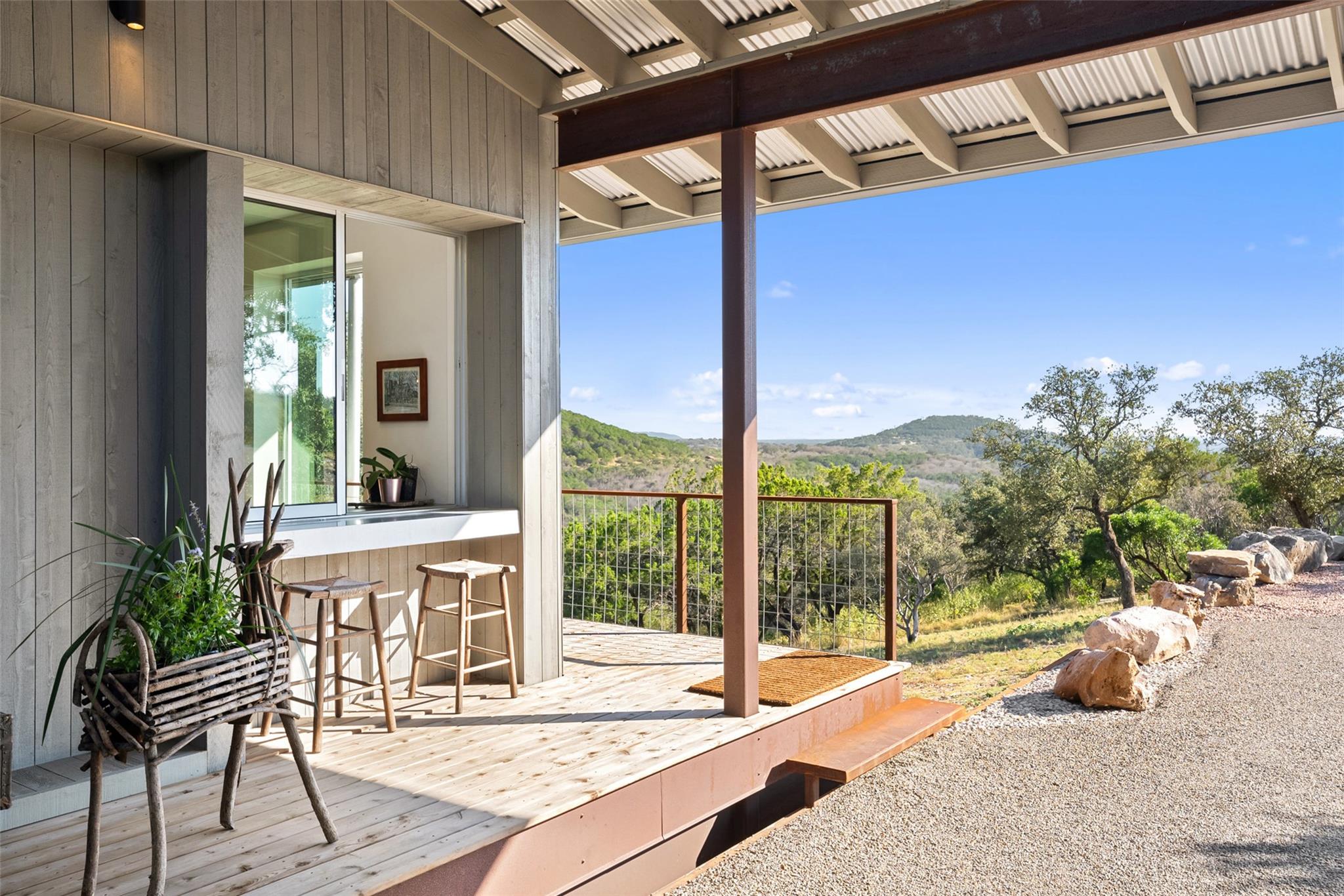 2037 Wolf Creek Ranch Rd, Burnet, TX 78611