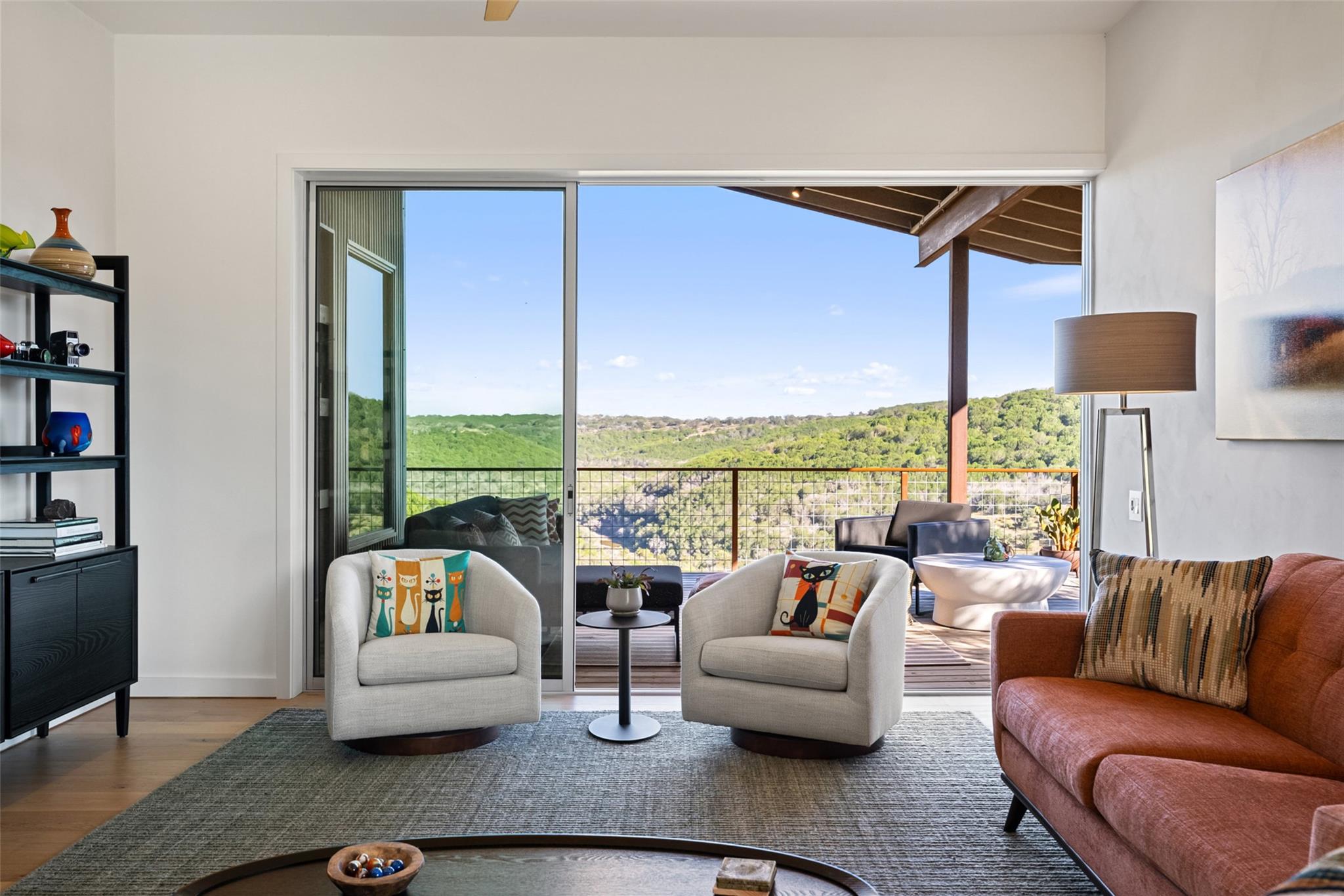 2037 Wolf Creek Ranch Rd, Burnet, TX 78611