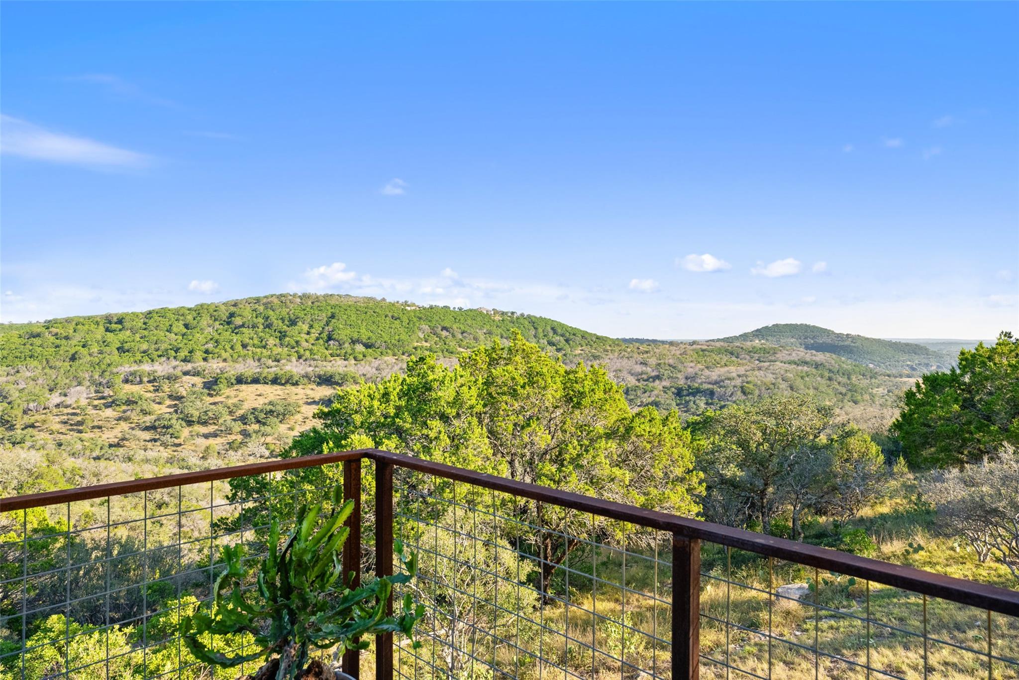 2037 Wolf Creek Ranch Rd, Burnet, TX 78611