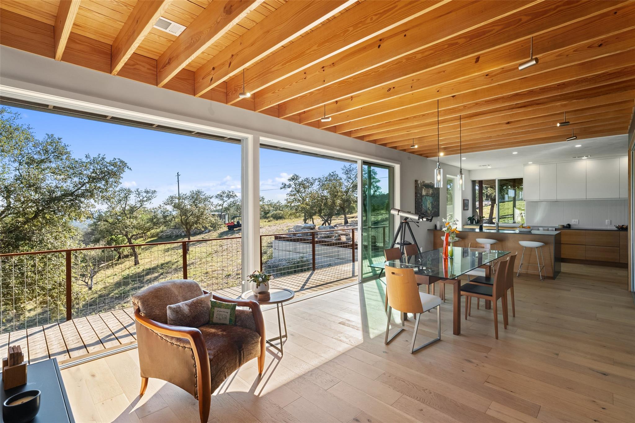 2037 Wolf Creek Ranch Rd, Burnet, TX 78611