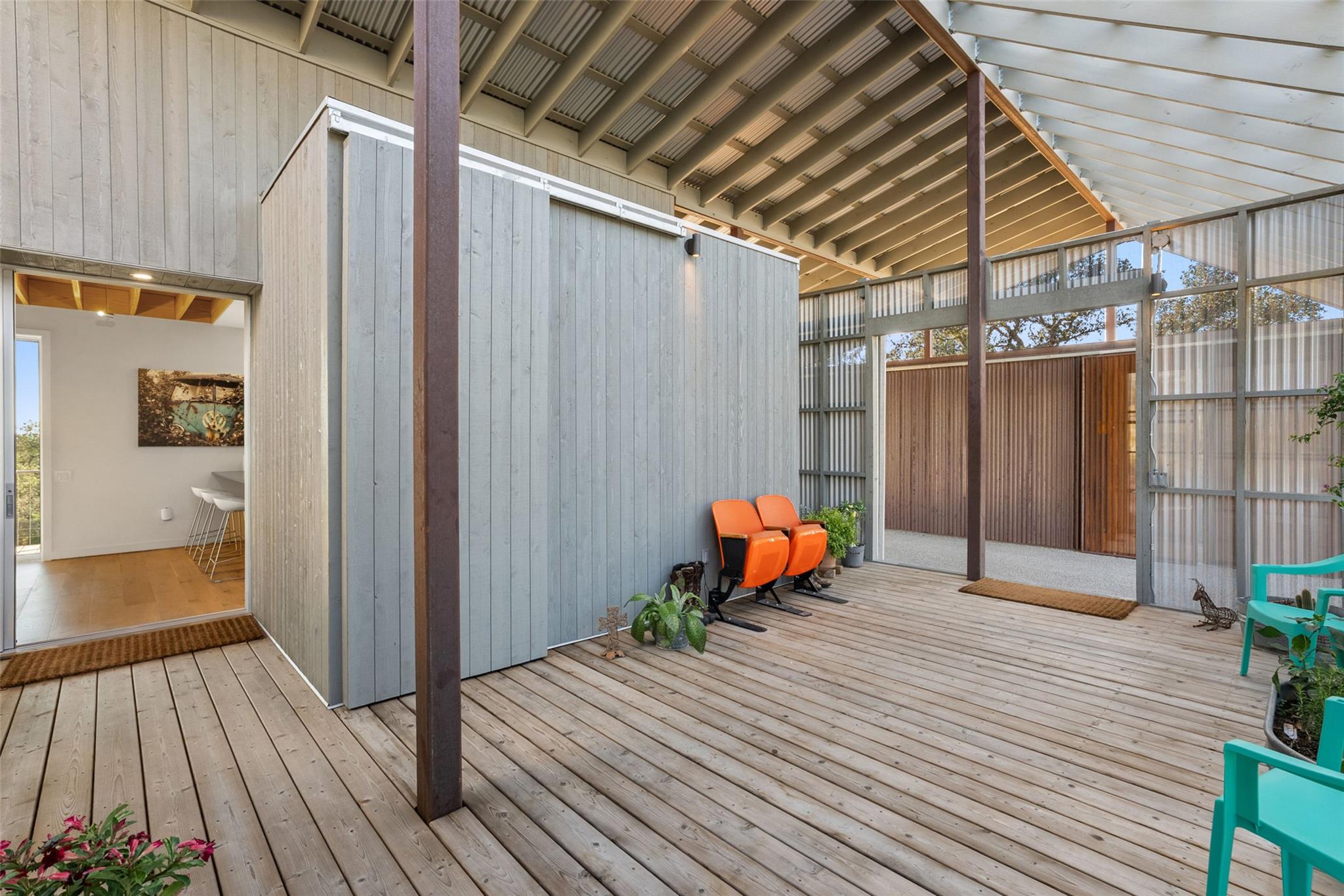 2037 Wolf Creek Ranch Rd, Burnet, TX 78611