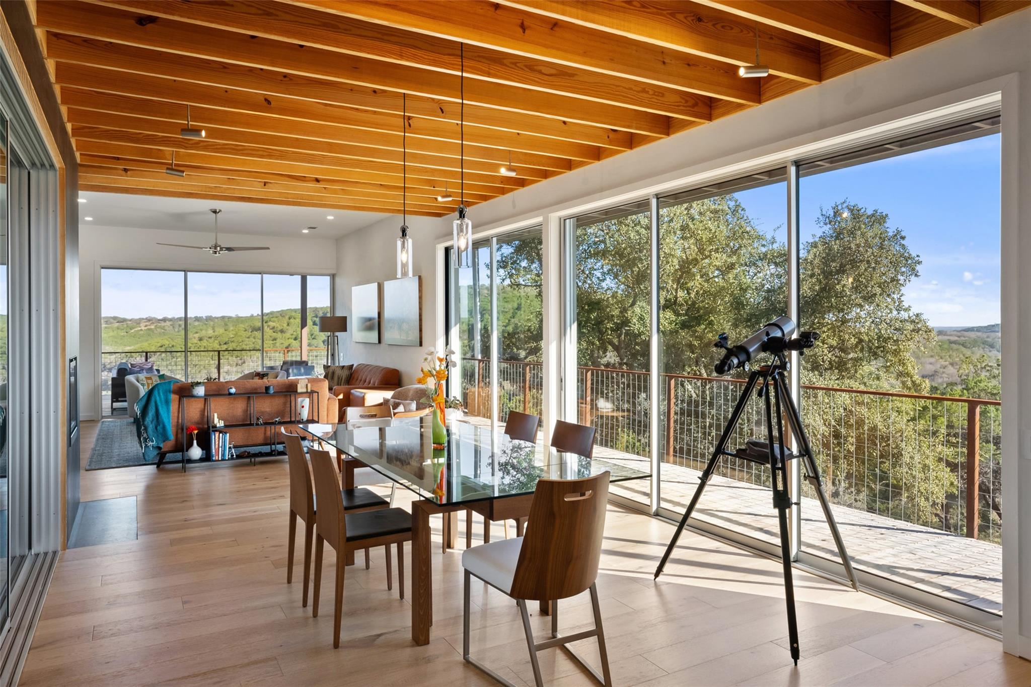 2037 Wolf Creek Ranch Rd, Burnet, TX 78611