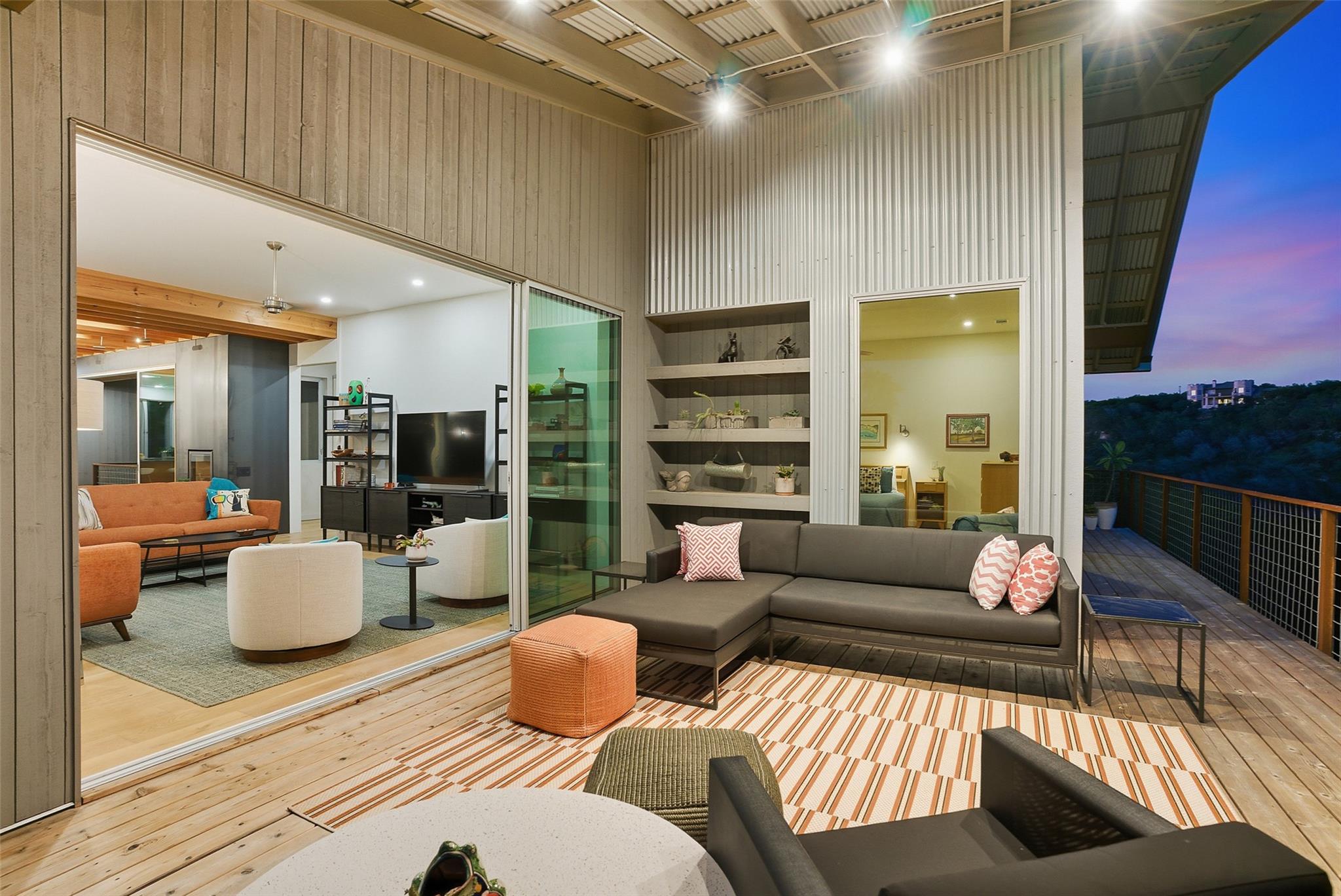 2037 Wolf Creek Ranch Rd, Burnet, TX 78611