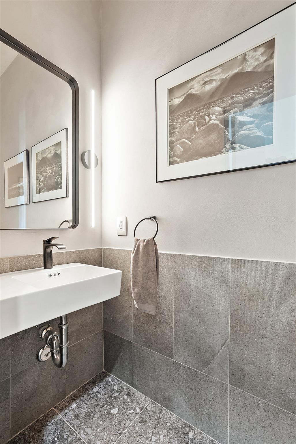 2037 Wolf Creek Ranch Rd, Burnet, TX 78611