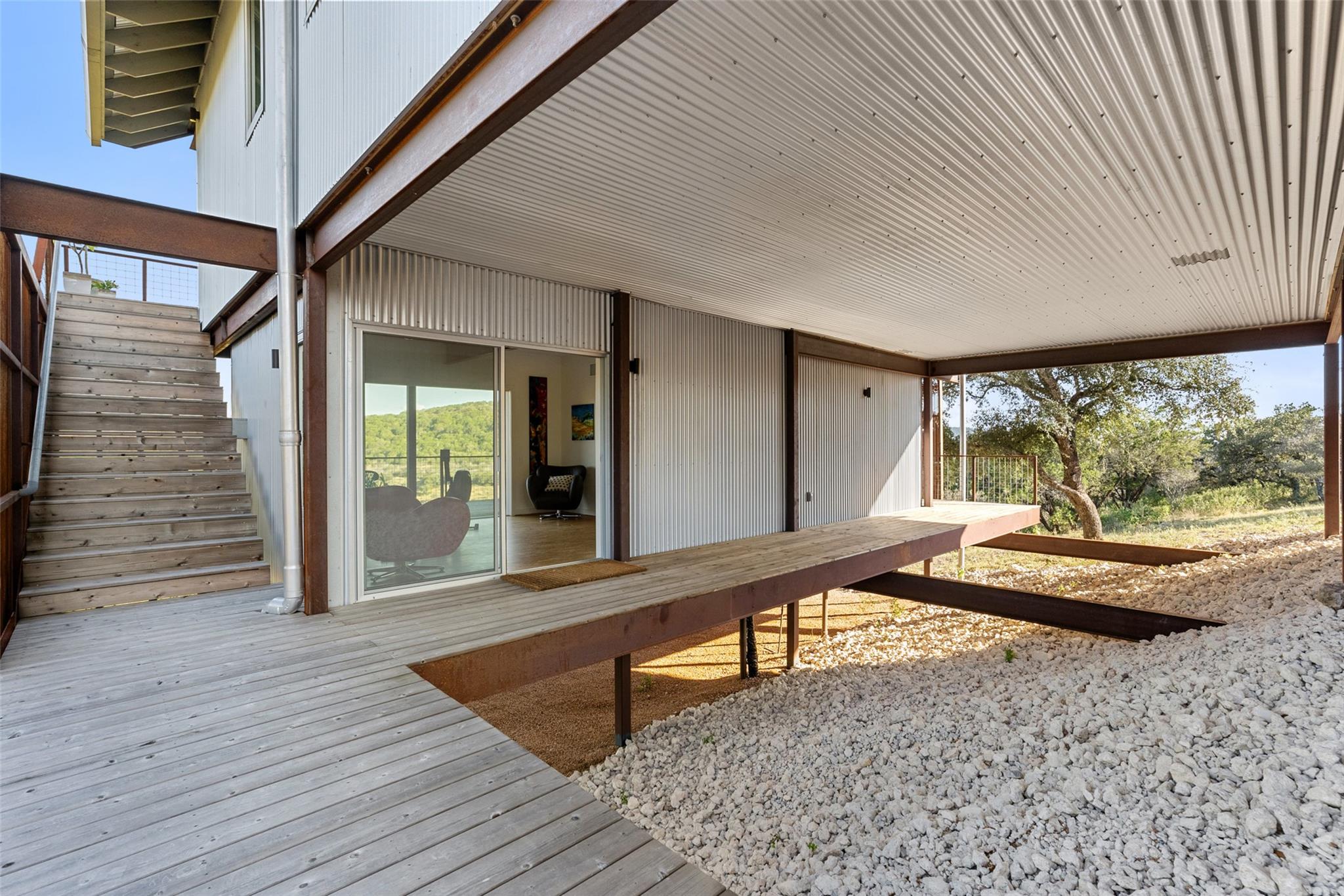 2037 Wolf Creek Ranch Rd, Burnet, TX 78611